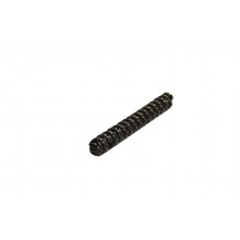 Sks extractor spring